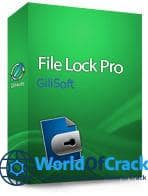 UkeySoft File Lock Crack For Free Download