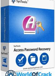 Accdb Password Get Crack For Free Download