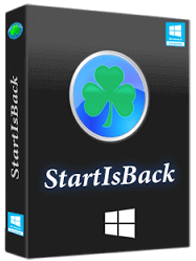StartAllBack Crack For Free Download