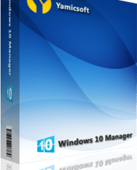 Windows 11 Manager Crack Free Full Version