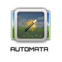 SoftColor Server Automata Key