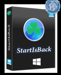 StartIsBack++ 2.9.17 With Crack