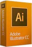 Adobe Illustrator Crack with serial key full version Full Download