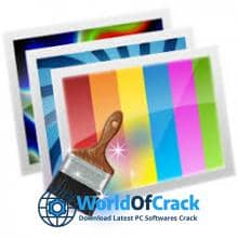https://www.worldofcrack.com/ipixsoft-flash-screensaver-maker-crack/