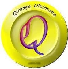 Qimage Ultimate Crack & Patch