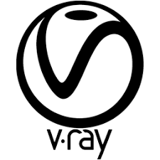 V-Ray Advanced Crack For Free Download