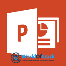 Passper for PowerPoint Crack Free Download