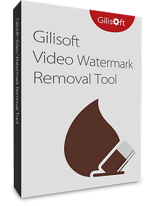 GiliSoft Image Watermark Master Crack Free Download