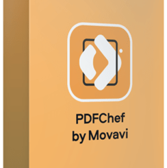 Movavi PDFChef Keygen is the best software ever introduced by the company. It is very famous due to its user-friendly interface and mostly computer literate people do not require the training for operating this latest version of the software. Moreover, the previous version of East Imperial Magic Partition Recovery Serial Key is somehow difficult but expert users prefer that version. It has some shortcut keys to operate. All the versions of East Imperial Magic Partition Recovery Key are compatible with Windows all versions and smooth work on Mac as well.