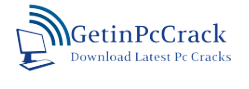 getinpccrack-logo