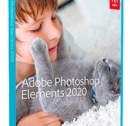 Adobe Photoshop Elements Crack Free Download
