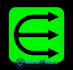 Easy Data Transform Crack For Free Download