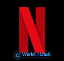 FreeGrabApp Free Netflix Download Crack