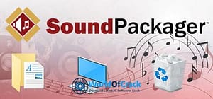Stardock sound packager Crack Download