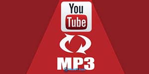 FreeGrabApp Free YouTube to MP3 Converter Crack