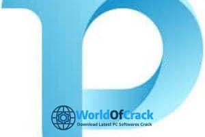 FoneDog Phone Transfer 1.1.10 With Crack 1 PhoneTrans Crack Free Download