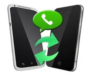 Copy Android iPhone WhatsApp Crack & Patch