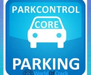 Bitsum ParkControl Pro Crack free download