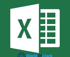 Checkbook For Excel Crack