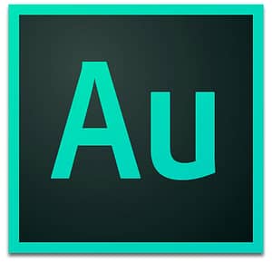 This Adobe Audition Crack 2022 Free download windows 7 to be easy for users to understand, and the various interfaces designed so that users don’t have any comprehension difficulties to use and make it very difficult to use. Using this software, you will be able to exclude all the annoying and annoying sounds from your audio file from your recorded or stored audio from the hard disk.