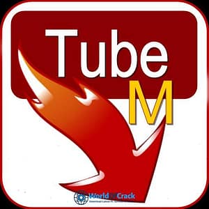 TubeMate Downloader Crack For Free Download