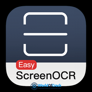 Easy Screen OCR Crack For Free Download