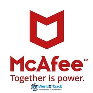 McAfee Integrity Control Crack For Free Download