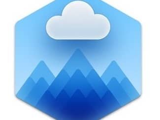 CloudMounter Crack For Free Download