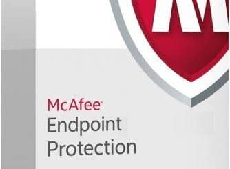 McAfee endpoint security Crack For Free Download