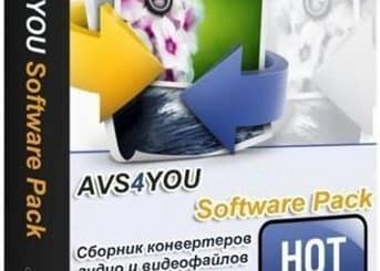 AVS4YOU Software AIO Installation Crack For Free