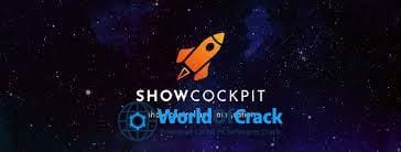 ShowCockpit Pro Crack