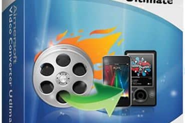 Win Video Converter 2022 Crack For Free Download