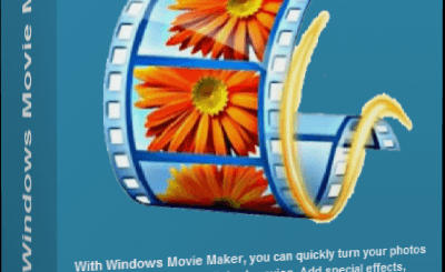 Windows Video Editor Crack 2022 For Free Download