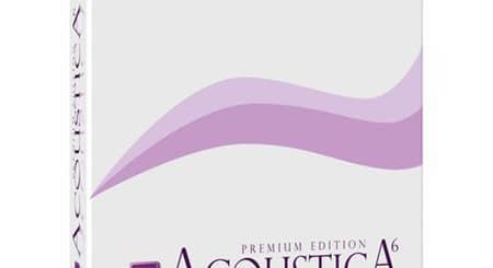 Acon Digital Acoustica Premium free download