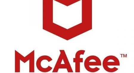 McAfee Integrity Control Crack For Free Download