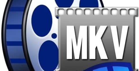 3delite MKV Tag Editor Crack For Free Download