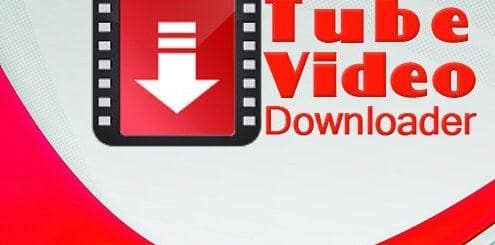 ChrisPC VideoTube Downloader Pro Crack Download