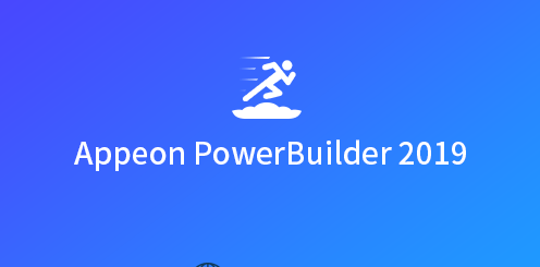 Appeon Powerbuilder MR crack
