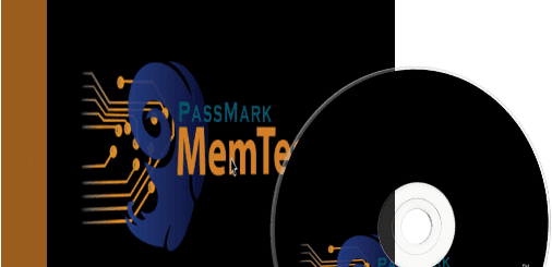 MemTest86 Crack For Free Download