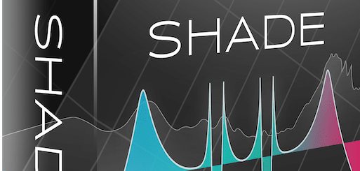 UVI Shade Crack For Free Download