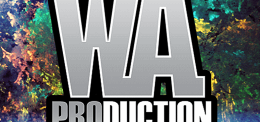 W.A. Production CHORDS Crack For Free Download