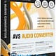 AVS Audio Converter Crack For Free Download